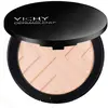 Image de Vichy Dermablend Covermatte Poudre Compacte N°15 Opal 9,5g