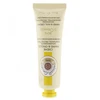 Image de Bois D'Orange Crème Mains & Ongles - Roger & Gallet Soin des mains 30 ml
