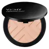 Image de Vichy Dermablend Covermatte Poudre Compacte N°25 Nude 9,5g