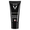 Image de Vichy Dermablend Fond de Teint Fluide Correcteur 16h N°30 Beige 30ml