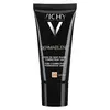 Image de Vichy Dermablend Fond de Teint Fluide Correcteur 16h N°20 Vanilla 30ml