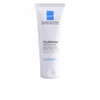 Image de Toleriane Sensitive Crème - La Roche Posay Hydratant et nourrissant 40 ml