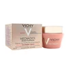 Image de Neovadiol Rose Platinium - Vichy Soin Anti-âge et anti-rides 50 ml