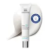 Image de La Roche Posay Hyalu B5 Soin Crème Anti Rides à l'Acide Hyaluronique Tube 40ml