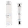 Image de Hyalu B5 - La Roche Posay Soin Anti-âge et anti-rides 40 ml