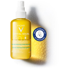 Image de Vichy Capital Soleil Eau de Protection Solaire Hydratante SPF30 200ml