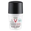 Image de Vichy Homme Déodorant Anti-Transpirant Anti-Traces 48h Roll-On 50ml