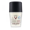 Image de Anti-Transpirant 48h Protection Chemises - Vichy Déodorant 50 ml