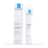 Image de Cicaplast Gel B5 - La Roche Posay Soin réparateur 40 ml
