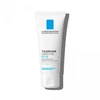 Image de Toleriane Sensitive Riche - La Roche Posay Hydratant et nourrissant 40 ml