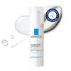 Image de La Roche Posay Toleriane Sensitive Fluide Hydratant Apaisant Protecteur 40ml