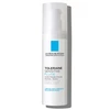Image de Toleriane Sensitive Fluide - La Roche Posay Soin hydratant et nourrissant 40 ml
