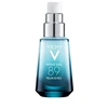 Image de V Minéral 89 Yeux - Vichy Contour des yeux 15 ml