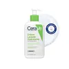 Image de CeraVe Nettoyants Crème Lavante Hydratante Visage Corps 236ml