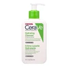 Image de Crème Lavante Hydratante - Cerave Huile, lotion et crème corps 236 ml