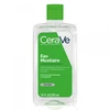 Image de Eau micellaire - Cerave Nettoyant - Démaquillant 295 ml