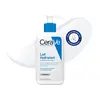 Image de CeraVe Soins Lait Hydratant Visage Corps 236ml