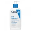 Image de Moisturising lotion - Cerave Hydratant et nourrissant 236 ml