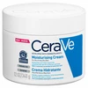 Image de Moisturising cream - Cerave Hydratant et nourrissant 340 g