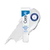 Image de CeraVe Soins Crème Contour des Yeux 14ml