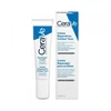 Image de Crème Réparatrice Contour Yeux - Cerave Contour des yeux 14 ml