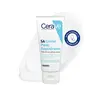 Image de CeraVe SA Crème Pieds Régénérante 88ml