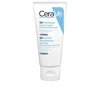 Image de Sa Renewing Foot Cream - Cerave Huile, lotion et crème corps 88 ml