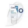 Image de CeraVe Soins Crème Mains Réparatrice 50ml