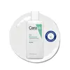 Image de CeraVe Nettoyants Gel Moussant Visage 88ml