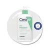 Image de CeraVe Gel Moussant Nettoie et Elimine Excès Sébum Peau Normale à Grasse 473ml