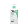Image de Gel moussant - Cerave Nettoyant - Démaquillant 473 ml