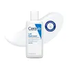 Image de CeraVe Soins Lait Hydratant Visage Corps 88ml
