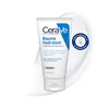 Image de CeraVe Soins Baume Hydratant Visage et Corps Peaux Sèches à Très Sèches 50ml
