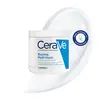 Image de CeraVe - Baume Hydratant - Nourrit, Hydrate Visage & Corps Peaux Sèches 454g
