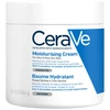 Image de Baume hydratant - Cerave Hydratant et nourrissant 454 g