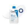 Image de CeraVe Lait Hydratant Quotidien pour le Visage et le Corps, Peaux sèches 473ml