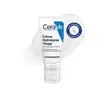 Image de CeraVe Crème Hydratante Visage Hydrate et Apaise Peaux Normales à Sèches 52ml