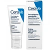 Image de Crème Hydratante Visage - Cerave Soin hydratant et nourrissant 52 ml
