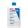 Image de Lait hydratant - Cerave Hydratant et nourrissant 1000 ml