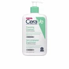 Image de Foaming Cleanser - Cerave Nettoyant - Démaquillant 1000 ml