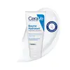 Image de CeraVe - Baume Hydratant - Nourrit, Hydrate Visage & Corps Peaux Sèches 177ml