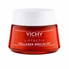 Image de Liftactiv Collagen Specialist - Vichy Soin Anti-âge et anti-rides 50 ml