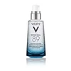 Image de Minéral 89 Booster Quotidien Fortifiant Et Repulpant - Vichy Soin hydratant et nourrissant 75 ml