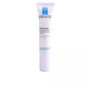 Image de Effaclar A.L - La Roche Posay Soin Anti-âge et anti-rides 15 ml