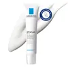 Image de La Roche Posay Effaclar K+ Soin Visage Anti-Points Noirs 40ml