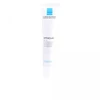 Image de Effaclar K+ - La Roche Posay Soin Anti-âge et anti-rides 40 ml