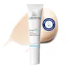 Image de La Roche Posay Hyalu B5 Yeux Soin Anti-Rides 15ml