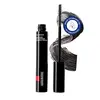 Image de La Roche Posay Toleriane Mascara Waterproof Noir 7,6ml