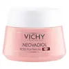 Image de Vichy Neovadiol Crème Anti-ge Rose Platinium Nuit 50ml