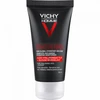 Image de Structure Force Soin Global Hydratant Anti-age Homme - Vichy Soin Anti-âge et anti-rides 50 ml
